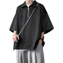 ff7ff90fe107e003e003c101c2018000e001f007e007c007c00ffd0ffde7fd7700000f0000ab0000002bab0000abab00