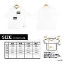 fffff7eff7fff3ffefffe7ffffffffffffff01ff01e1802d802d80239561803f