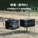 0000000006900000000cffffffffffff37ffa291e001e001c8fffe1f915f5f7f585252523d443d7cb3971cbc32991526