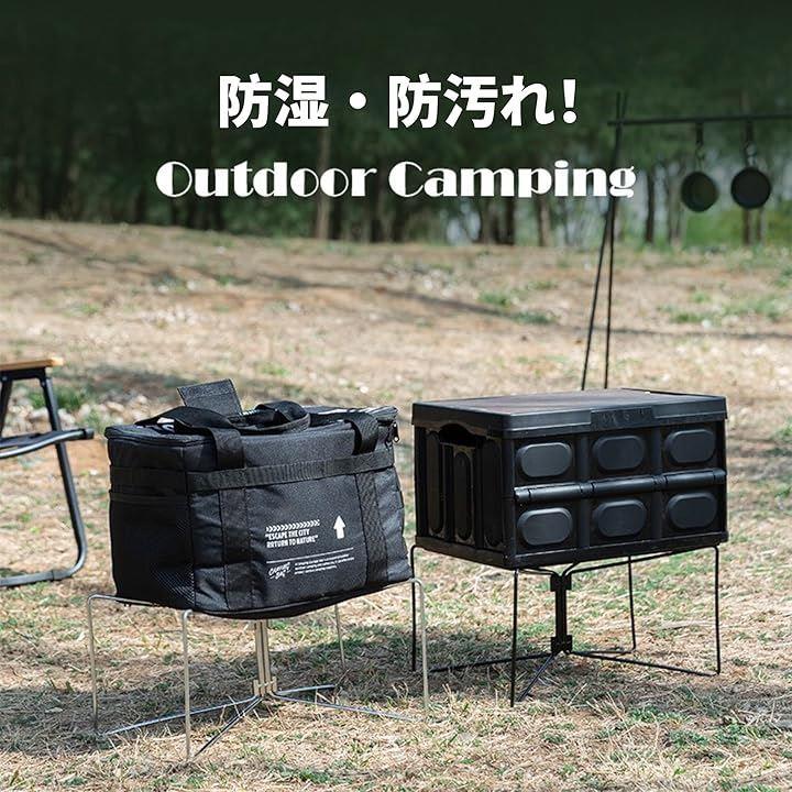 0000000006900000000cffffffffffff37ffa291e001e001c8fffe1f915f5f7f585252523d443d7cb3971cbc32991526