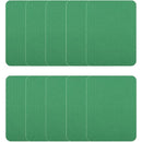 ffffffffc001c001c001c001c001c001ffffc001c001c001c001c001c001ffff00000000006666660000000000666666