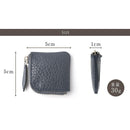 00000000fffffffffffff06fe067e06fe06fe06fe06fe06de069f069f8f9ffff