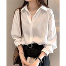 83078006c67b97fd87ff3fff37fe3fff3bfe37ff1fff140f081f0c10052106c31412111417100b101511100b12101214