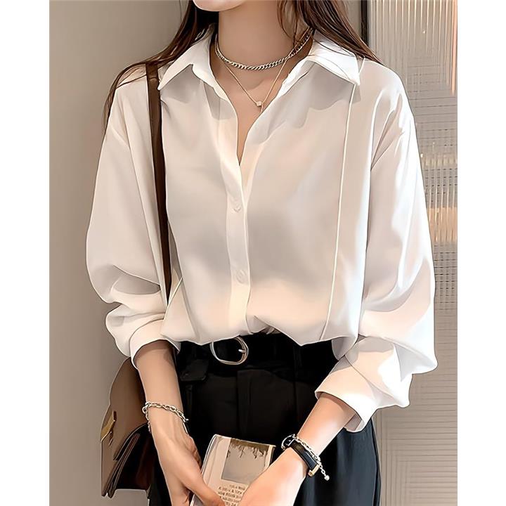 83078006c67b97fd87ff3fff37fe3fff3bfe37ff1fff140f081f0c10052106c31412111417100b101511100b12101214