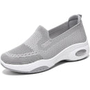 fffffffffffffffffff3ffe1fe01fc01fd84e2149800830fcc3fe7ffffffffff00000000000000b30000abab00b3b300