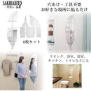 ffffefffffcffffeffbef7fcf7b0dfb0df80ffc08ffd01ef01c101c101c103c100000000000000090000000b10a9001f