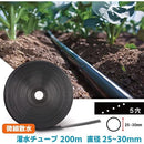 039e8c39300900407e007c034400c010c09080808040807f80e1c0fbf0f7ffff