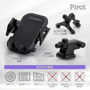 fffffffffffff873c061c075e07bc0f3c0c0c0e3f1c3ffff8000f1dff1adffed2b2b2b2b2ba2a20000ab9c0000b6b6b6