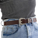 620deb0400419211c881a48384fb800d8053e047c0f7fe6fe2cfd4ffd81fcf7f40aba48900009ceb0064a400008f9c9c