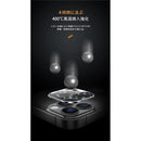 0000000003f00fe80ff80ff807f80cd805c001c000800fe81ed41d5802a00000