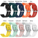 ffffffffda5b8005e404f284fc848085ffffdf4fdadf86bfe48ff094f7ffc0df000000000000a40b0000000000241c89