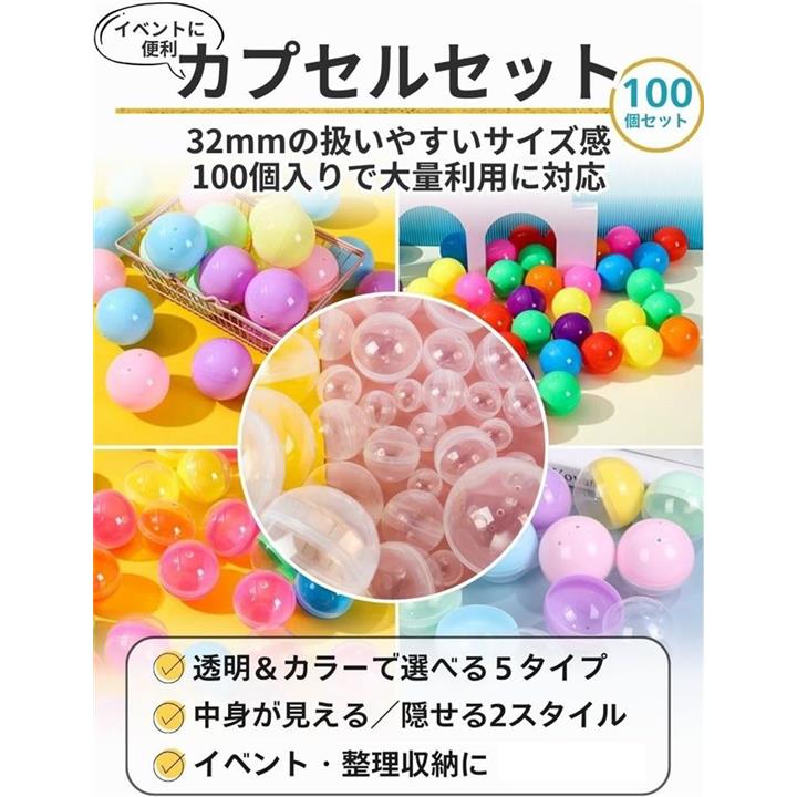 ffffd52ffdffe717fc0800000000c0010807080f0e0b020f00efef7ffffffe3f