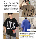 ffe6ffe2ffb3ff80c3c0ffc0c9c1c9ff80e590c70823e003c20f000220ff2cff000015eb00001715c92b170fb21c1cab