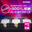 0000000b002008bb14bf0e2b07fa01e000e001e47fff7bef3087308700070007f0eed7d9e6ea80da9fe6dce4b3b31cb3