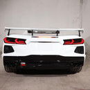 3fff7fffffffffffffffffffff1f87f1ffff9ffd000f80010000000100010f240f0707070710130b0fa29c80101c0909