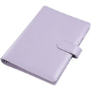 fffffffffffffffffffffe1ffc07f80ff00ff00ff03ffc3fff7fffffffffffff000000000000000000b6bc000000c100