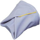 ffffffffff1ffe07fe03fc03f801f001e001c001c003f01ff83ffc7ffcffffff000000000000a5a300aca19f0000a500