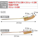 ffff83a6a2ff8f7fffff9ffffffdefc1ffc7fe7fffffffff8feff003ffffffff0000000000000000000000070000002b