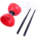 fffffffff9fff87ff07ff077e07fc3ef81fbc1dfc1b7f3b7ff6fff6fffdfffff0000000000fbfb0000fc00000000b200