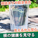 00e03ffc7ff80c081c87f96ff81f7c17959dff9b3753877f86faf6ff8002274a265f373238a2876b979f800622989c09