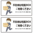 ffffc001f3fffe59e3ffe3d7f1effffffffff3fffe07ebfff797f3fff7ffffff00000000001a0000000000000018000b