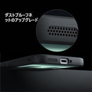 00000000000000f801fc01c0018400fc00f800208ffcfcfe810087ff83ff81ff00000000000092930000797e9c897500