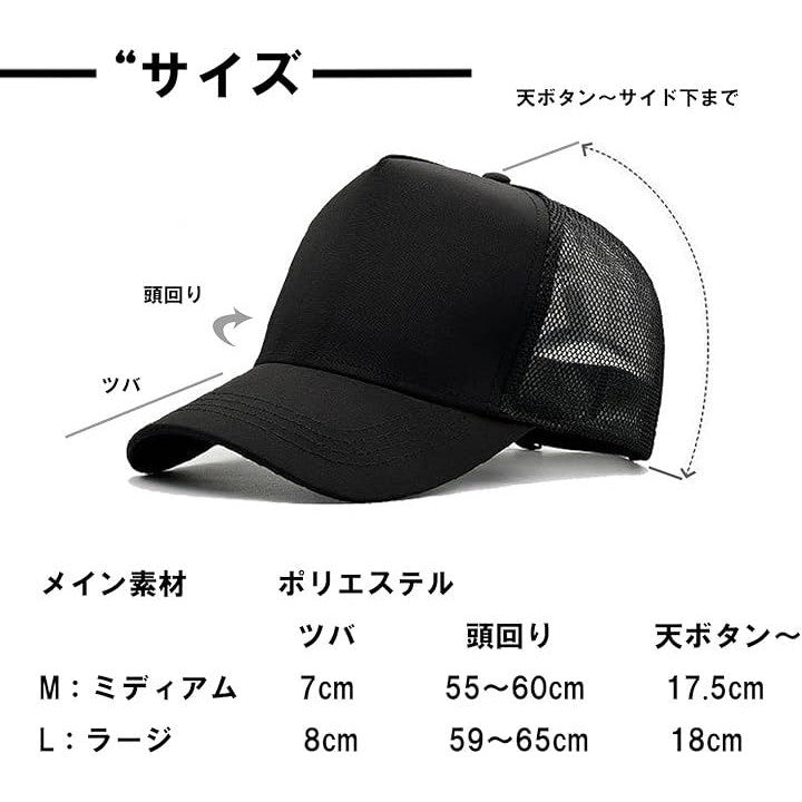 ffffffffefefffeffe1ffc0ffc07f807f007e007fffffefffdbf9fffffbbffff0000000000000000002b006b00000000