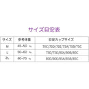 fffffffffd9fff9ffffffffff39ffffff71bfffffb8bfffbf7ffffe3ffffffff00000000000000000000000000000000