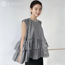 efffff1fff1fff9fffbffc3ffc1ffc9ffc1ffc1ffd0ff90ffb0ef10ff41ff01f929c006b9b6b122b9ba0b30092a29c1c