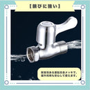 fffffd9fdffdc005c0cdc1f9c1e1c1c1c14dc0f1f481c001c001c10fc1ffffffb39380938295abab82959ea482959594