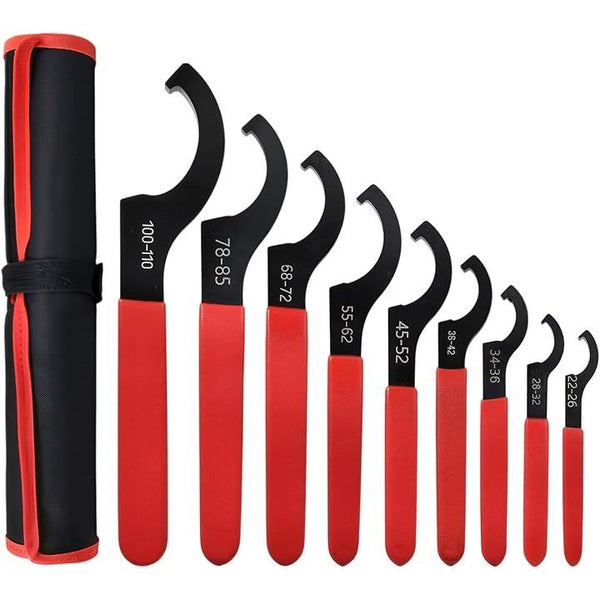 ffffffff9bff9fff9dff9b9f90bf9577951b952695239523952095209520f7ff00000000000000000000ab0000000001