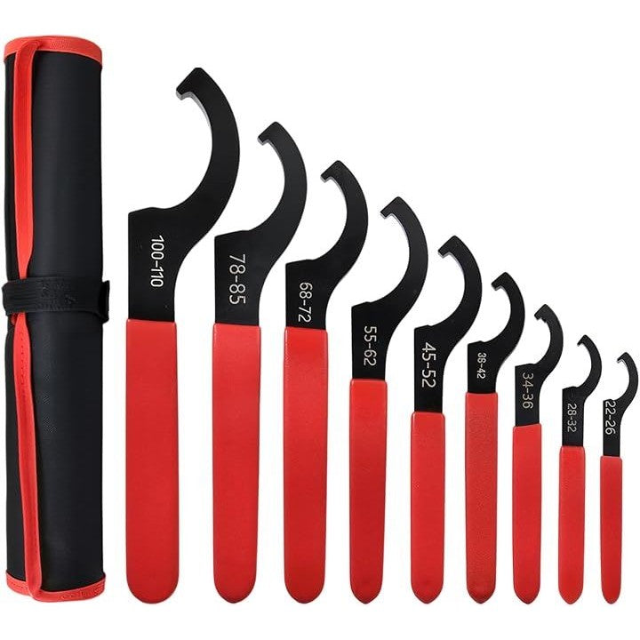 ffffffff9bff9fff9dff9b9f90bf9577951b952695239523952095209520f7ff00000000000000000000ab0000000001