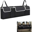 fffffffffffff7fffff1c104c004c000c000c01fc7ffffffffc4ffc0ffc0ffc0000000000000000000b300000000001b