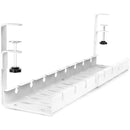 ffffffffffffffffbfffbfff9fffbfffbfcc9f80b0138027805f847ff9ffffff00000000000000000000000000000000