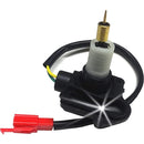 ffffffffffffffefffefff03fc41fdc4fe86fe02fe02fe01fe11e781c007efff