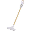 ffffffe7ffe7ffefffefffffffdfffffffbfffffff7fff7ffffffefff1fffc7f00000000000000000000000000000000