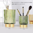 ffffefeefdcfe7fefffcc4fdc4bdc4dfe0c8da80f20804c2ebc3ebcbffffffff