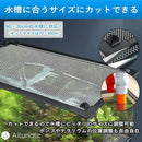 fffffffb00007f007f0100003a0466e255d4b94709ebc35e000041180ae1c0008e8f8f909c1c97ab2b583c373e419232