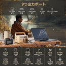 0de0012000000000f3c0f380e38063006f30fcb0ecfeffc4000800000000404b10182022199c318902159c152422242b