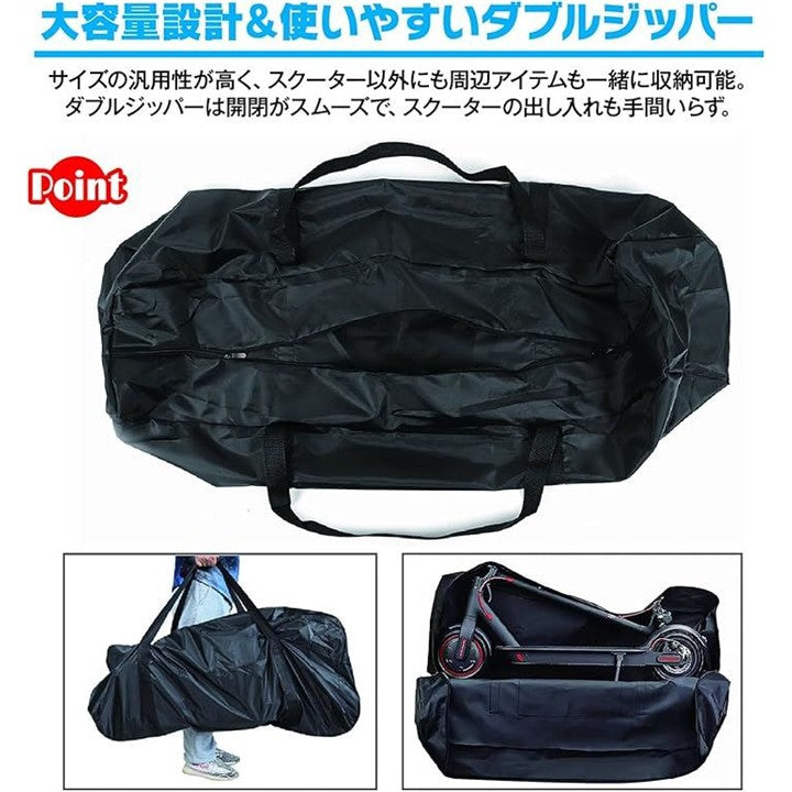 ffffc5bbfffffffff007e001e001e001e001e003fffffffff38de081c081ff8100000000008e8f8300878b8900920000