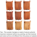 ffffe227e227e227f227febbf227f227f227fefbf227f227f227fffffffff7df00000000000a0b0a00090b09000e1315