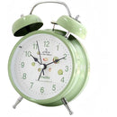 fffffedffffff9cff0c7f013f807f057e043e113e27be343f007f807f41fffff00000000003a004100002b4500906b41