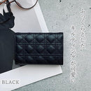 bfffecffdfff1fff1fff3fff000f000f000b000f000b000e1ffffffffffffe7fa2a28080b2a4939097989593a0abab80