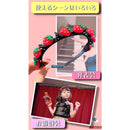 ffffd9fffffffeb1fc01f039c633cead8e3967fbe07fc080c08080138021fd41