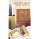 fffff9ff9fff9fffdc00dc50cc00dc00041a04000000003f4d9b43830fcff7ff1a1a1b1b1b1c1312181f1015ffa4bc1a