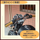 00005cff4f114701770177e37e477e977c5f7c3f5c4f7c037c81757f74437ffb01010101010b1312011d950b01328e92