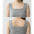 ff0fff8ff3e1f3f1fbf0fe00fc00fc00ec01ffc3faf1fe71f660f000f400e0006b6b155e6b9c13006b72ab006b9c1515