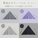 ffffdb3dffffffffbfbf9797e3c3a0c1c1ffffffff009f00f700e300c300ff0033333333a2a2b2b1a2a4b2b11ceb1cab