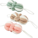 ffffffffb07ff03ff83fff6ffe7ff81ff80ffe0fe09fe03ee03ff85fffeffffb00000000002b3d000000130000060900