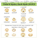 fffd80008000ffffedb7deddffffefffed93f6dfffffffffed93eddbed9feddb00ab00640000001b000000180000001c